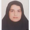 شهین عزیزی فرد 