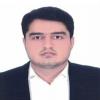 عکس وکیل