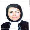 شیوا قاسمی 