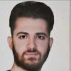علی بهرامی یاراحمدی 