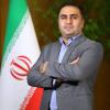 علی اصغر محمدی 