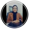 شبنم رضازاده 