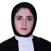 سارا جوربنیان 