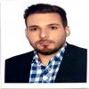محمد حیدریان 