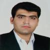 محمدمهدی عظیمی 
