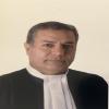 عکس وکیل