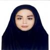 هدیه سادات ساداتی 