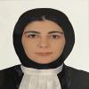 زهرا قنبری علی زینل 