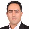 وکیل خوب <a title='کارشناس حقوقی شهر شیراز' class='index-link' target='_blank' href='lawyer-city.php?city=شیراز'>شیراز</a> - محمد محسن مروج 