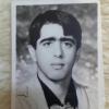 عکس وکیل