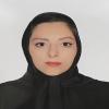 محبوبه قاضی‌مرادی 