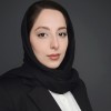 محبوبه قاضی&zwnj;مرادی 