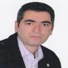 عکس وکیل