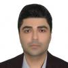 حسن سیفی 