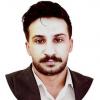 عکس وکیل
