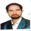 عکس وکیل