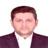اسماعیل جعفری 