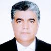 حسین شهابی نژاد 