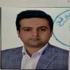 سعید وهاب زاده 