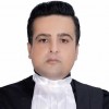 سعید وهاب زاده بلترک 