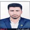 عکس وکیل