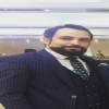 حسین خلیل نژادی 