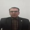 محمد جدیدی 