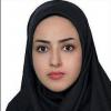 عکس وکیل