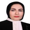 فاطمه محمدی 