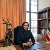 پروین هرمزی 