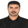 عکس وکیل