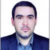 پیمان پورمحمود 