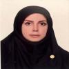 سپیده دیوسالار 