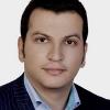 علی امراللهی 