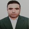 عکس وکیل
