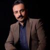 مهران مرادی 