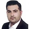 بهزاد اصغری 