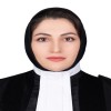 فریما ریشهری 