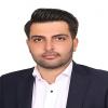 محمد برزگر 