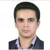 مجتبی حنان 