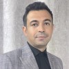 احمد خداپرست 