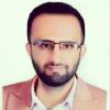 جعفر خواجه 