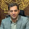 مهدی پیرمحمدزاده 