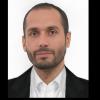 وکیل خوب <a title='کارشناس حقوقی شهر همدان' class='index-link' target='_blank' href='lawyer-city.php?city=همدان'>همدان</a> - محمد رضائی 