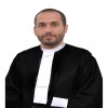 محمد رضائی 