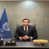 پویا فهیم 