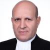 عکس وکیل