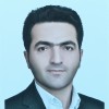 عقیل سلطانپور 
