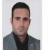 سعید سالاری 