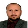 سعید رضائی 